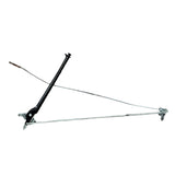 Komplettes Handbremsensatz (Hebel & Kabel) – Bukhanka Modern (2.7L) – OEM 4794378578