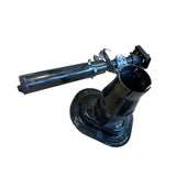 Komplettes Lenksäulensystem – Bukhanka Modern (2.7L) – OEM 895