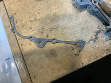 Load image into Gallery viewer, Concept 40624 - 1002068 – UAZPARTS.COM UAZ PART – OEM 