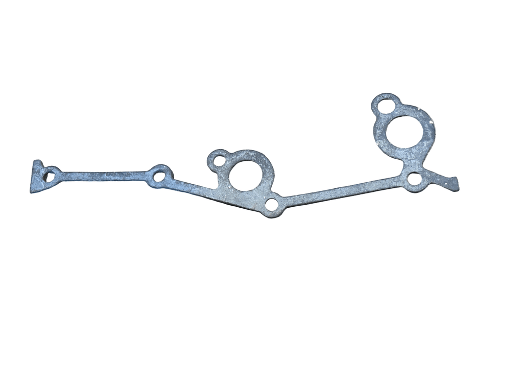 Concept 40624.1002067 – UAZPARTS.COM UAZ PART – OEM 