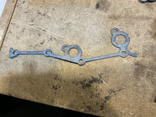 Load image into Gallery viewer, Concept 40624.1002067 – UAZPARTS.COM UAZ PART – OEM 