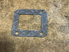 Concept 452 - 1803017 pakking – UAZPARTS.COM UAZ PART – OEM 