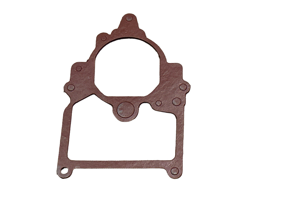 Concept carburateur pakking k131 - 1107012 – UAZPARTS.COM UAZ PART – OEM 