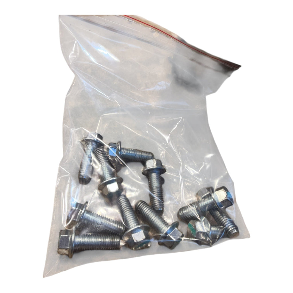 Concept - Deksel met schakelvorken 5 speed Buhanka gearbox 220600170210000 – UAZPARTS.COM UAZ PART – OEM 220600170210000