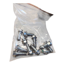 Carica l&#39;immagine nel visualizzatore di Gallery, Concept - Deksel met schakelvorken 5 speed Buhanka gearbox 220600170210000 – UAZPARTS.COM UAZ PART – OEM 220600170210000