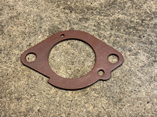 Загрузить изображение в просмотрщик галереи, Concept K131 - 1107014 carburateur pakking – UAZPARTS.COM UAZ PART – OEM 