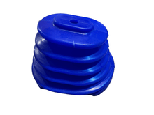 Carica l&#39;immagine nel visualizzatore di Gallery, concept manchet versnelling en tussenbakhoes Hunter3160 - 5130016 – UAZPARTS.COM UAZ PART – OEM 3160-5130016