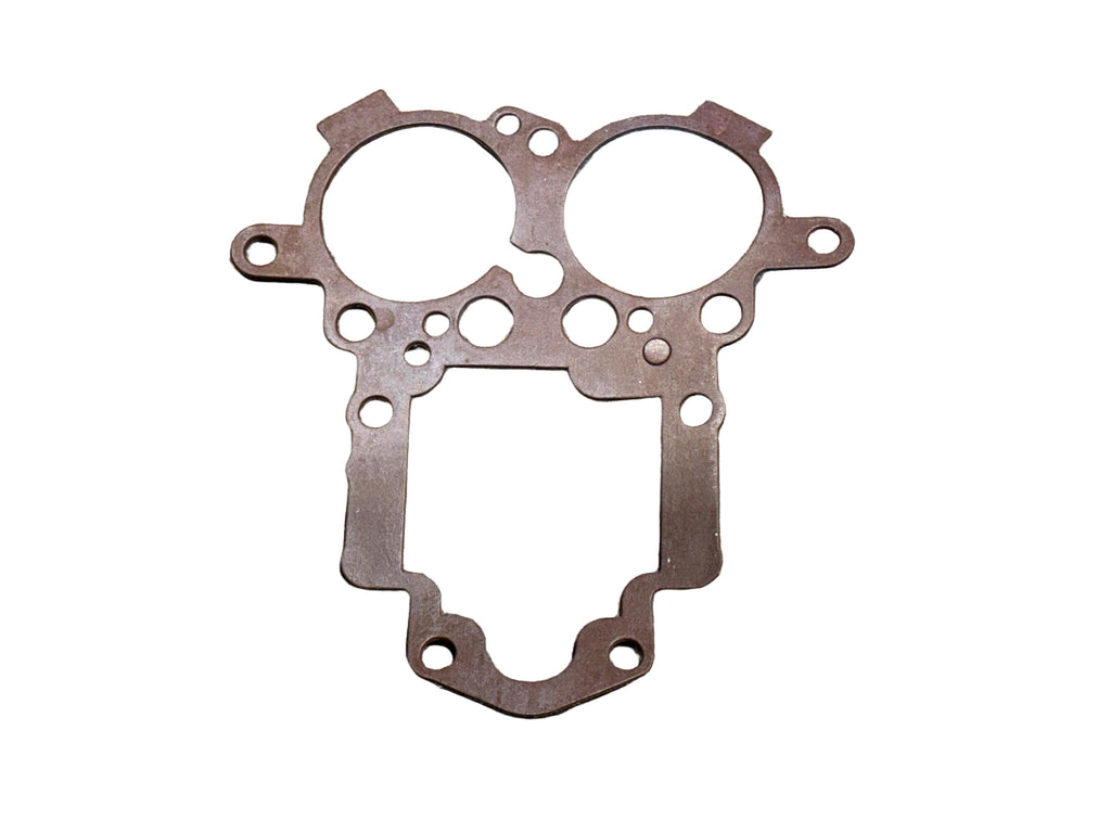 Concept Pakking carburateur k151 - 1107012 – UAZPARTS.COM UAZ PART – OEM 