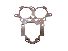 Laden Sie das Bild in den Galerie-Viewer, Concept Pakking carburateur k151 - 1107012 – UAZPARTS.COM UAZ PART – OEM 