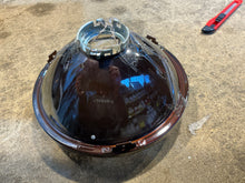 Загрузить изображение в просмотрщик галереи, Concept - reflector koplamp - meigen nr verzinnen niet los in elis – UAZPARTS.COM UAZ PART – OEM 