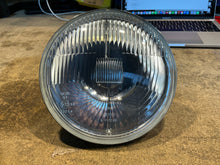 Загрузить изображение в просмотрщик галереи, Concept - reflector koplamp - meigen nr verzinnen niet los in elis – UAZPARTS.COM UAZ PART – OEM 