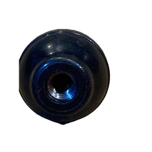 Заредете изображението в галерията, Control Lever Knob with Internal Thread – Bukhanka (Classic &amp; Modern), Hunter &amp; 469 – OEM 458585784817 – UAZPARTS.COM UAZ onderdeel – OEM 458585784817