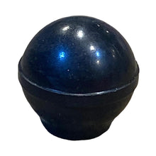 Заредете изображението в галерията, Control Lever Knob with Internal Thread – Bukhanka (Classic &amp; Modern), Hunter &amp; 469 – OEM 458585784817 – UAZPARTS.COM UAZ onderdeel – OEM 458585784817