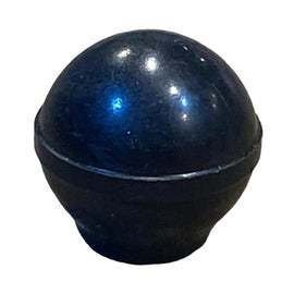 Control Lever Knob with Internal Thread – Bukhanka (Classic & Modern), Hunter & 469 – OEM 458585784817 – UAZPARTS.COM UAZ onderdeel – OEM 458585784817