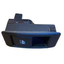 Laden Sie das Bild in den Galerie-Viewer, Control Switch for Electric Windows – UAZ Patriot – OEM 316300 - 3769050 - 00 – UAZPARTS.COM UAZ onderdeel – OEM 316300 - 3769050 - 00