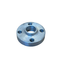 Afbeelding in Gallery-weergave laden, Coolant Fan Spacer – Bukhanka Classic (2.4L &amp; 2.9L) &amp; Hunter &amp; 469 (2.4L &amp; 2.9L) – OEM 58994564XXX – UAZPARTS.COM UAZ onderdeel – OEM 58994564XXX