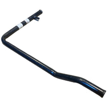 Laden Sie das Bild in den Galerie-Viewer, Coolant Pipe – Bukhanka Modern (2.7L), Hunter &amp; 469 (2.7L), Patriot, Profi – OEM 4.061.307.145 – UAZPARTS.COM UAZ onderdeel – OEM 4.061.307.145