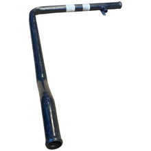 Laden Sie das Bild in den Galerie-Viewer, Coolant Pipe – Bukhanka Modern (2.7L), Hunter &amp; 469 (2.7L), Patriot, Profi – OEM 4.061.307.145 – UAZPARTS.COM UAZ onderdeel – OEM 4.061.307.145