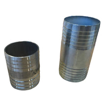 Laden Sie das Bild in den Galerie-Viewer, Coolant Pipe Connector – Bukhanka, Hunter 469, Patriot &amp; Profi – OEM 4578578458 – UAZPARTS.COM UAZ onderdeel – OEM 4578578458