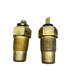 Kühlmitteltemperatursensor – Bukhanka Classic (2.4L & 2.9L), Hunter & 469 – OEM 4354563