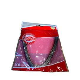 Crankcase Gasket – Bukhanka Classic (2.4L & 2.9L), Hunter & 469 – OEM 320 - 021 – UAZPARTS.COM UAZ onderdeel – OEM 320 - 021