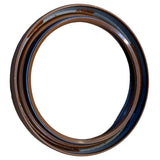 Kurbelwellen-Wellendichtring 80x100x10 – Bukhanka Modern (2,7L), Hunter & 469 (2,7L), Patriot, Profi – OEM 4.062.100.516