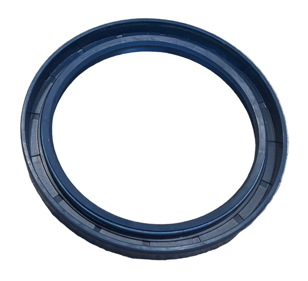 Crankshaft Oil Seal – Bukhanka Modern (2.7L), Hunter & 469 (2.7L), Patriot, Profi – OEM 040620100516001 - Engine - UAZ spare parts