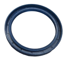Načíst obrázek do prohlížeče Galerie, Crankshaft Oil Seal – Bukhanka Modern (2.7L), Hunter &amp; 469 (2.7L), Patriot, Profi – OEM 040620100516001 - Engine - UAZ spare parts