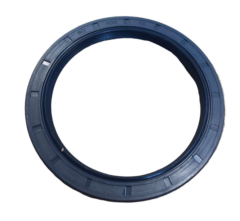 Crankshaft Oil Seal – Bukhanka Modern (2.7L), Hunter & 469 (2.7L), Patriot, Profi – OEM 040620100516001 - Engine - UAZ spare parts