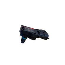 Laden Sie das Bild in den Galerie-Viewer, Crankshaft Position Sensor – Bukhanka Modern (2.7L), Hunter &amp; 469 (2.7L), Patriot, Profi – OEM 40904384700001 – UAZPARTS.COM UAZ onderdeel – OEM 40904384700001