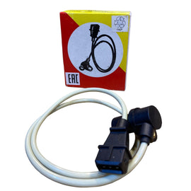 Crankshaft Position Sensor – Bukhanka Modern, Hunter & 469 (2.7L), Patriot, Profi – OEM 406 - 3847060 - 01 – UAZPARTS.COM UAZ onderdeel – OEM 406 - 3847060 - 01