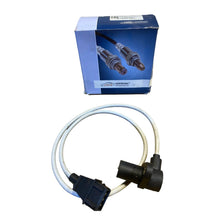 Laden Sie das Bild in den Galerie-Viewer, Crankshaft Position Sensor – Bukhanka Modern, Hunter &amp; 469 (2.7L), Patriot, Profi – OEM 406 - 3847060 - 01 – UAZPARTS.COM UAZ onderdeel – OEM 406 - 3847060 - 01