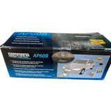 Tempomat-Kit AP60B (Universal) – Bukhanka Modern (2,7L) & Hunter & 469 (2,7L)