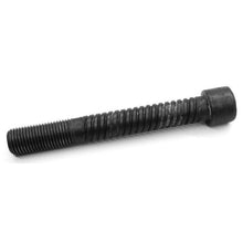 Laden Sie das Bild in den Galerie-Viewer, Cylinder Head Bolt Set (10 pcs) – Bukhanka Modern (2.7L), Hunter &amp; 469 (2.7L), Patriot, Profi – OEM 40624100305000 – UAZPARTS.COM UAZ onderdeel – OEM 40624100305000