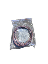 Laden Sie das Bild in den Galerie-Viewer, Cylinder Liner Sealing Ring Set - GAZ Series - OEM 21 - 1002024 – UAZPARTS.COM UAZ PART – OEM 21-1002024