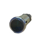 Armaturenbrettlampe Dunkelgrün – Bukhanka Classic (2.4L & 2.9L), Hunter & 469 (2.4L & 2.9L) – OEM 3741-3803010