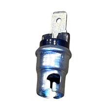 Načíst obrázek do prohlížeče Galerie, Dashboard Lamp Fitting – Bukhanka Classic &amp; Hunter/469 (2.4L &amp; 2.9L) – OEM 5965737 – UAZPARTS.COM UAZ onderdeel – OEM 5965737