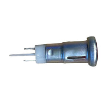 Laden Sie das Bild in den Galerie-Viewer, Dashboard Light Blue – Bukhanka Classic (2.4L &amp; 2.9L), Hunter &amp; 469 (2.4L &amp; 2.9L) – OEM 3741 - 3803010 – UAZPARTS.COM UAZ onderdeel – OEM 3741 - 3803010 - blauw