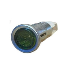 Dashboard Light Green – Bukhanka Classic (2.4L & 2.9L), Hunter & 469 (2.4L & 2.9L) – OEM 3741 - 3803010 – UAZPARTS.COM UAZ onderdeel – OEM 3741 - 3803010 - lichtgroen