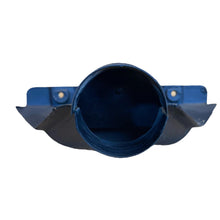 Laden Sie das Bild in den Galerie-Viewer, Dashboard Ventilation Nozzle – Bukhanka (Classic &amp; Modern), Hunter &amp; 469 – OEM 452 - 8102116 - 01 – UAZPARTS.COM UAZ onderdeel – OEM 452 - 8102116 - 01