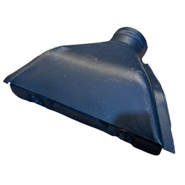 Dashboard Ventilation Nozzle – Bukhanka (Classic & Modern), Hunter & 469 – OEM 452 - 8102116 - 01 – UAZPARTS.COM UAZ onderdeel – OEM 452 - 8102116 - 01