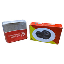 Laden Sie das Bild in den Galerie-Viewer, Detonation Sensor – Bukhanka Modern (2.7L), Hunter &amp; 469 (2.7L), Patriot, Profi – OEM 18.3855 (406.3855000) – UAZPARTS.COM UAZ onderdeel – OEM 18.3855 (406.3855000)