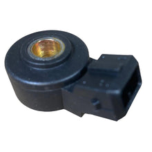 Laden Sie das Bild in den Galerie-Viewer, Detonation Sensor – Bukhanka Modern (2.7L), Hunter &amp; 469 (2.7L), Patriot, Profi – OEM 18.3855 (406.3855000) – UAZPARTS.COM UAZ onderdeel – OEM 18.3855 (406.3855000)