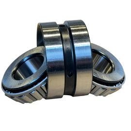 Differential Bearing (Timken Axle) – Bukhanka (Classic & Modern), Hunter & 469 – OEM 3741 - 2402025 – UAZPARTS.COM UAZ onderdeel – OEM 3741 - 2402025