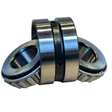 Differentiallager (Timken-Achse) – Buchanka (Klassisch & Modern), Hunter & 469 – OEM 3741-2402025