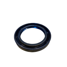Laden Sie das Bild in den Galerie-Viewer, Differential Oil Seal 60x85x10 – Bukhanka (Classic 2.4L &amp; 2.9L, Modern 2.7L), Hunter &amp; 469 (2.4L, 2.7L &amp; 2.9L) – OEM 316300 - 3103038 / 3163 - 3103038 / 3741 - 3103038 – UAZPARTS.COM UAZ onderdeel – OEM 316300 - 3103038 / 3163 - 3103038 / 3741 - 3103038