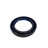 Differential Wellendichtring 60x85x10 – Buchanka (Classic 2.4L & 2.9L, Modern 2.7L), Hunter & 469 (2.4L, 2.7L & 2.9L) – OEM 316300-3103038 / 3163-3103038 / 3741-3103038