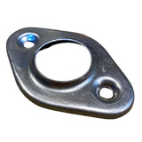 Türfangabdeckung – Buchanka (Klassisch & Modern) – OEM 546574556