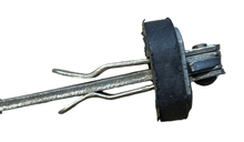 Load image into Gallery viewer, Door Check/stop - Hunter &amp; 469 469 - 6106082 – UAZPARTS.COM UAZ PART – OEM 469-6106082