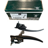 Türgriff-Set (2 Stk.) – Buchanka (Klassisch 2,4L & 2,9L, Modern 2,7L) – OEM 330300-6100040-02